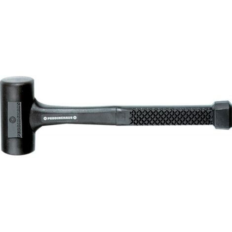Peddinghaus 5036040060 Mazzuola 1330 g 1 pz. (1/2)