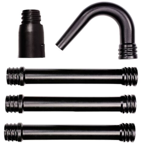 Einhell 3433559 Gutter Kit Set di accessori (1/3)