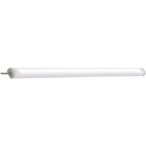 Lampada LED per macchine e armadi elettrici Idec LF2B-E4P-ATHWW2-1M  LF2B-E4P-ATHWW2-1M N/A Potenza: 14.3 W N/A