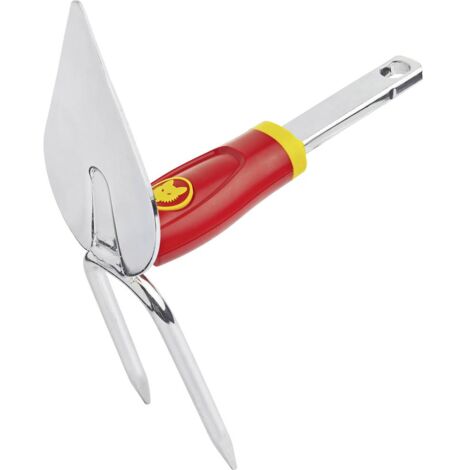 WOLF-Garten Zappetta doppia 71AAA024650 IM-M 7 cm (1/4)