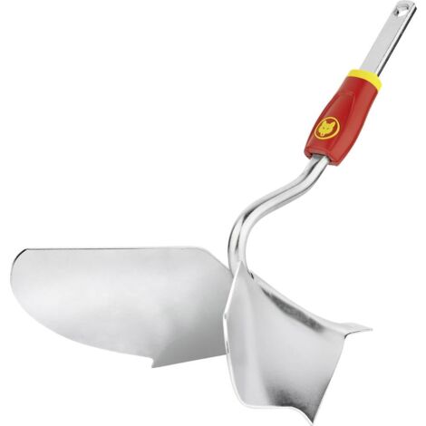 RIEMPIMENTO GIARDINO LUPO 20CM JA-M 20