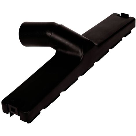 Compatibile Con La Bocchetta Sostitutiva Della Bocchetta Per Pavimenti Commutabile Manualmente Einhell Rt Vc 1500 Wm