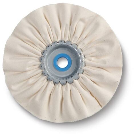 Fein 63723016016 Anello di lucidatura asciutto Diametro 200 mm 1 pz. (1/2)