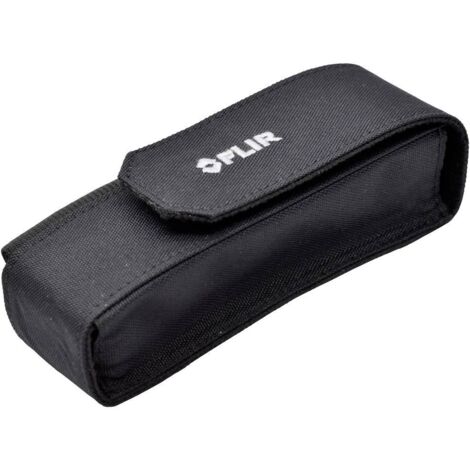 Supporto GoPro Per Tubo Large - Accessorio Ufficiale, Per Aste 3.5-6.35cm, Nero - Foto 8