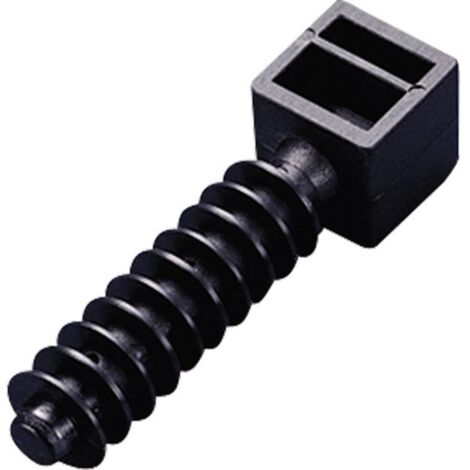 GARANT EASYFIX - Supporto per bobine di cavi ⌀ 6 mm