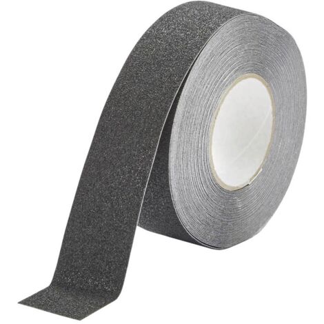 Durable DURALINE GRIP 108201 Nastro antiscivolo Nero (L x L) 15 m x 50 mm 1 pz. (1/5)