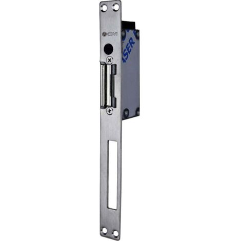 CDVI Security F0513000063 Apriporta elettrico (1/3)