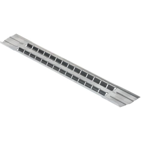 Gedore 5326490 Taglio longitudinale Divisore longitudinale (1/4)