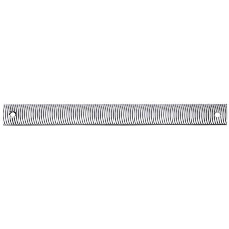 Lima Da Officina - PFERD - Semicircolare A Punta - Lunghezza Da 150 A 300 Mm Taglio Da 1 A 3 Con Manico Unita Di Imballaggio Da 1 E 5 Pezzi Prezzo Per Pezzo E Unita Di Imballaggio  65921123556x 17840