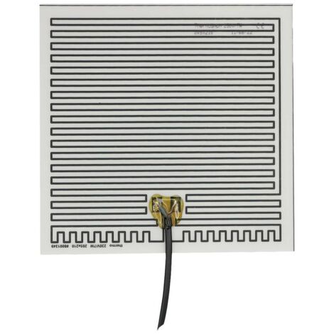Ventilatore A Piantana Vornado 683: Circolatore D'Aria 60W Con Altezza Regolabile - 3