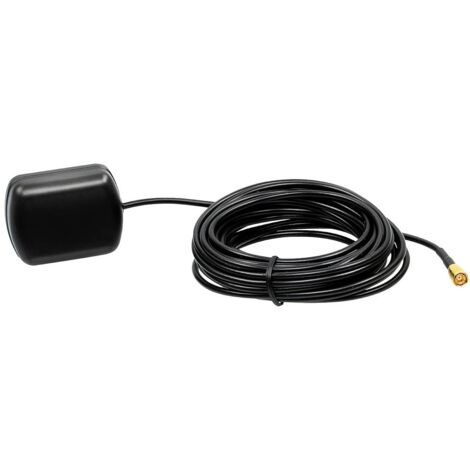 ACV 151000-25 Antenna GPS