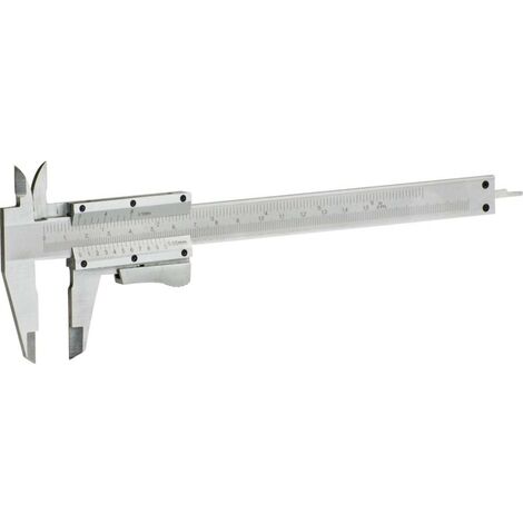 kwb 092090 Calibro universale (1/3)