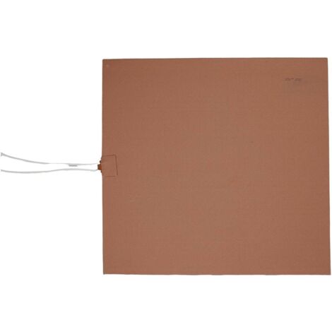 Cavo Riscaldante Con Isolamento In Silicone - SEDES GROUP - A Potenza - Foto 8