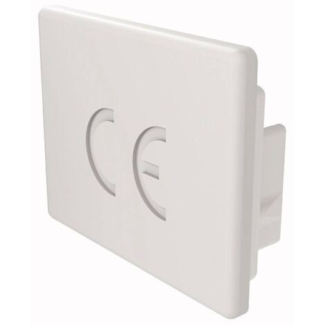 Eaton EP-501078 Calotta terminale per guide trifase+N con 16 mm² delle serie EVGK e GVK 10 pz Calotta terminale Grigio (1/2)
