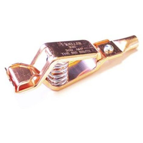 Filo Di Saldatura Per Rame E Alluminio 1m - Con Flux Integrato, Senza Necessità Di Polvere Addizionale - Foto 9