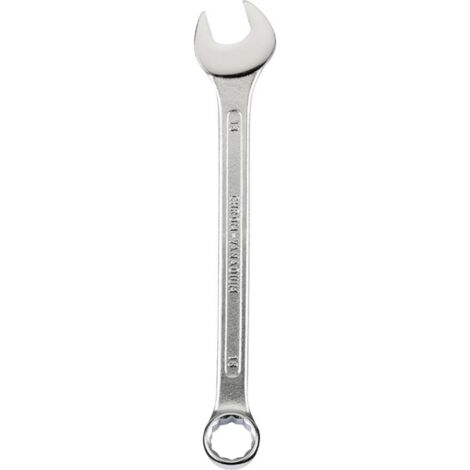 kwb 460213 Chiave combinata 1 pezzo Misura (metrica) 13 mm (1/2)