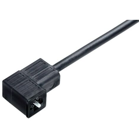 Borsa Donna A Mano BORBONESE Linea 011 In Tela Rivestita OP Naturale E - Foto 8