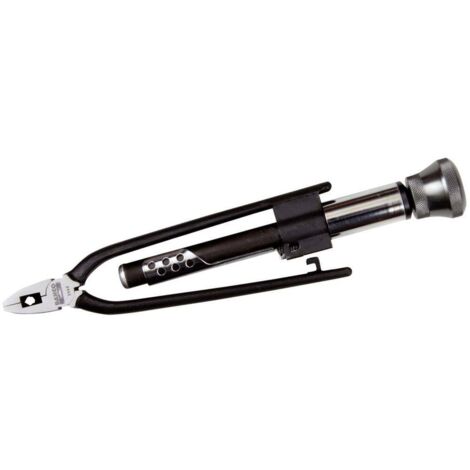 Bahco 2855 Pinza torcifilo 224 mm 1 pz. (1/4)