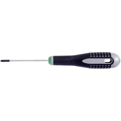 Bahco Cacciavite a sei punte Dimensione (Cacciavite) TR 7 1 pz. (1/3)