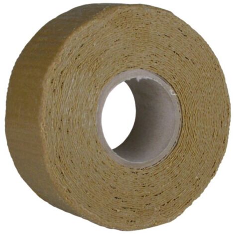 DEHN 556125 KSB 50 L10M Fascetta anticorrosione 1 pz.