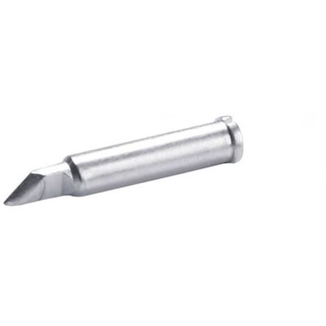 Ersa 0102BDLF20 Punta di saldatura Dimensione punta 2 mm Contenuto 1 pz. (1/4)