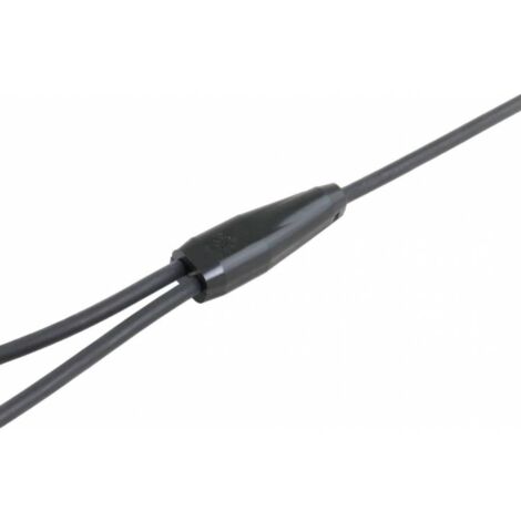 CAVO DI COLLEGAMENTO DEHN AL DCU Y PV L3X1000 ACCESSORIO PROTEZIONE DA SOVRATENSIONE 4013364425118 900945 (1/5)