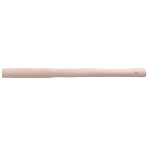 kwb 450170 Manico per martello 1 pz. (1/2)