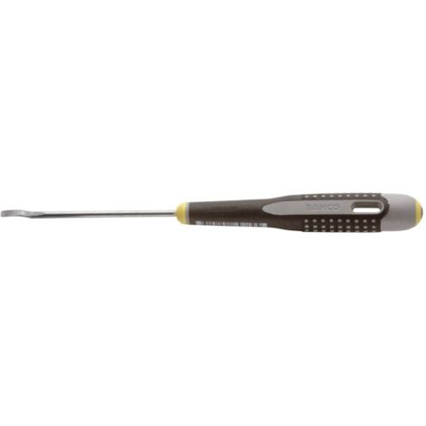 Bahco BE-3529 Leva per guarnizioni o-ring Ergo, 3 mm, 175 mm (1/3)