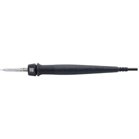 Ersa i-TOOL TRACE Saldatore 24 V 150 W (1/4)