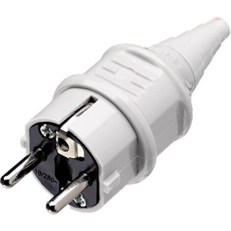 24 Nasi Di Sicurezza In Plastica Per Peluche - 2 Dimensioni E 4 Colori - Foto 9