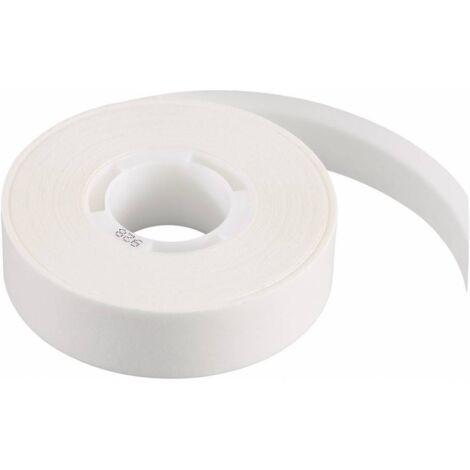 3M 904 ATG 9041944 Nastro biadesivo 3M 90419 Trasparente (L x L) 44 m x 19 mm 1 pz.