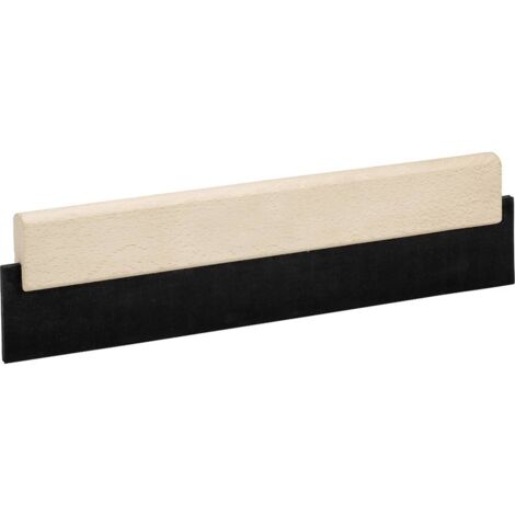 kwb 032630 Stuccatura (L x L) 300 mm x 55 mm (1/2)