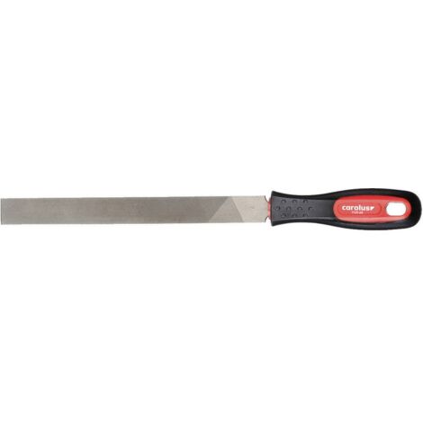Gedore RED 3301592 1 pz. (1/5)