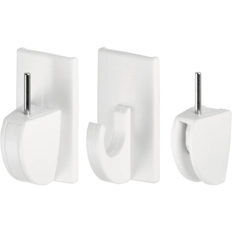 tesa Powerstrips® Ganci Appendiquadri - tesa