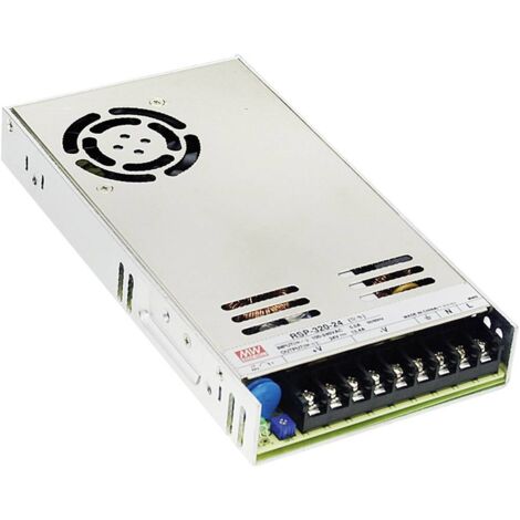Adattatore di alimentazione universale AC DC da 41W 6V 9V 12V 15V 18V 20V e 24V con 8 connettori selezionabili, cavo di ricarica da 123 cm | Leroy Merlin