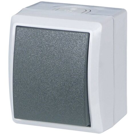 FF125 - Cartello: "Interruttore Tensione Impianto Fotovoltaico - Foto 7