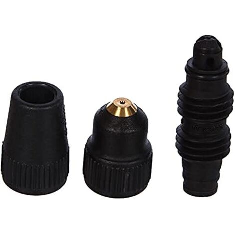 Gloria Haus und Garten 726984.0000 Ugello a cono cavo (1/4)