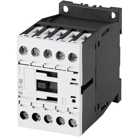 Eaton DILA-31(230V50HZ,240V60HZ) Contattore ausiliario 1 pz. (1/5)