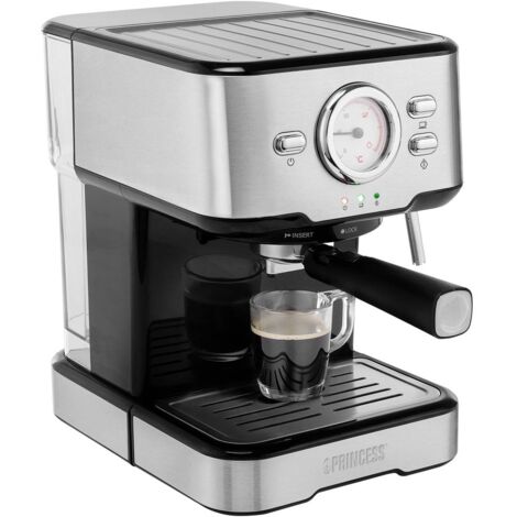 Quoersrti Scaldacaffè Da Scrivania Con Spegnimento Automatico - Scalda Tazze E Candele