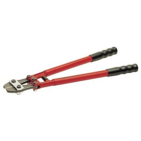 NWS Tagliabulloni 610 mm (1/2)