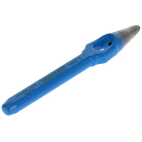 Gedore 4542490 Punzone 3 mm (1/5)