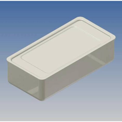 Filtri Per La Depurazione Dell'acqua Grossolana E Fine: Tipologie