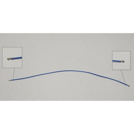 LBF22-1O/C R, W/O LAMP Interruttore: Pressione Asta.Pos: 1 NC + NO 3A