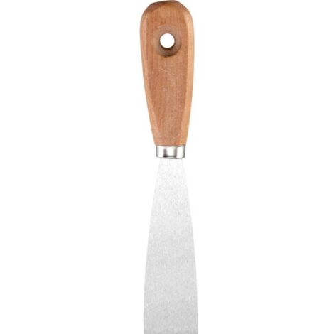 KWB Spatola da pittore - 029300 (1/2)