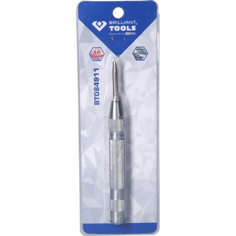 Brilliant Tools BT084911 (1/5)