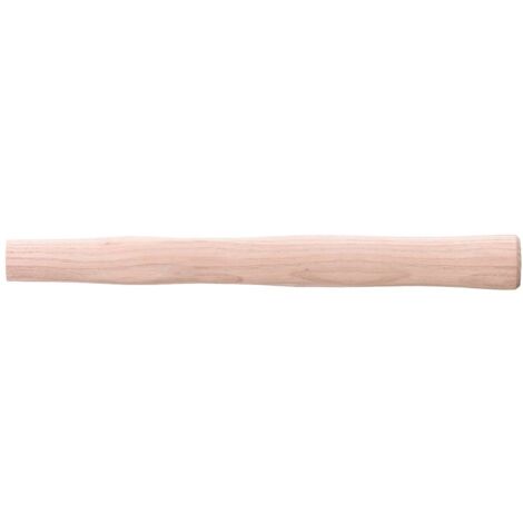 kwb 451032 Manico per martello 500 320 mm 1 pz. (1/2)