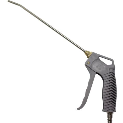 Aerotec Pistola ad aria compressa 10 bar