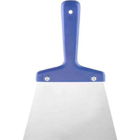 kwb 029200 Spatola piatta (1/3)