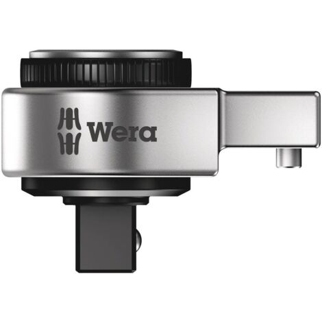 Wera 05078637001 (1/3)