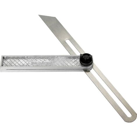 Sensore Temperatura Esterna IOVEO PT1000 - IP65, 2 Conduttori, Range -50°C A +90°C, Made In Germany - Foto 8